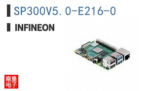 SP300V5.0-E216-0