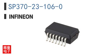 SP370-23-106-0