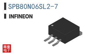 SPB80N06SL2-7
