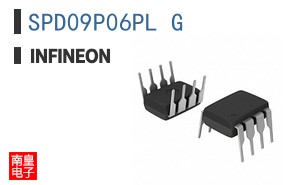 SPD09P06PL G