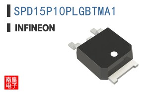 SPD15P10PLGBTMA1