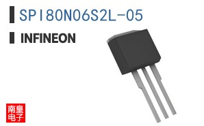 SPI80N06S2L-05