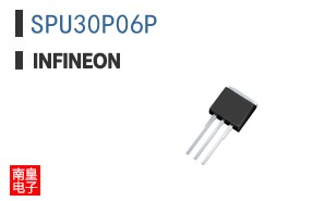 SPU30P06P