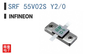 SRF 55V02S Y2/0