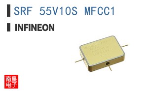 SRF 55V10S MFCC1