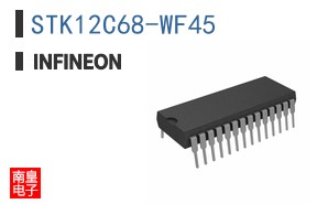STK12C68-WF45