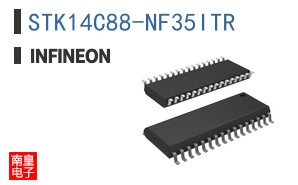 STK14C88-NF35ITR