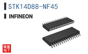 STK14D88-NF45