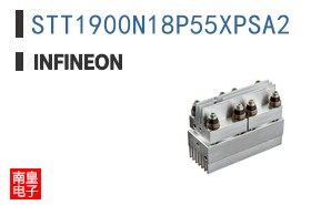 STT1900N18P55XPSA2