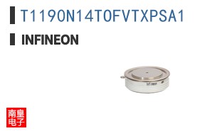 T1190N14TOFVTXPSA1