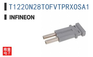 T1220N28TOFVTPRXOSA1