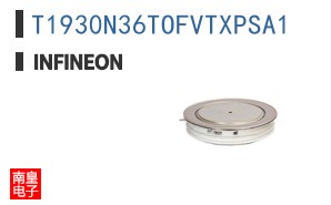 T1930N36TOFVTXPSA1