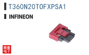 T360N20TOFXPSA1