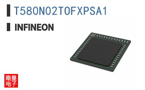 T580N02TOFXPSA1