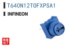 T640N12TOFXPSA1