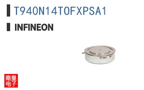 T940N14TOFXPSA1