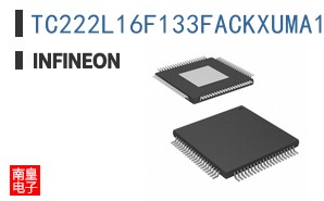 TC222L16F133FACKXUMA1