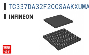 TC337DA32F200SAAKXUMA1
