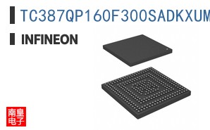 TC387QP160F300SADKXUMA1
