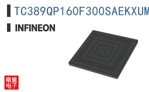 TC389QP160F300SAEKXUMA1