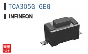 TCA305G GEG