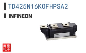 TD425N16KOFHPSA2