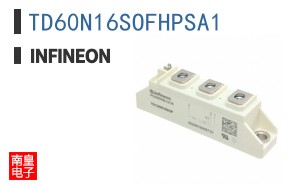 TD60N16SOFHPSA1