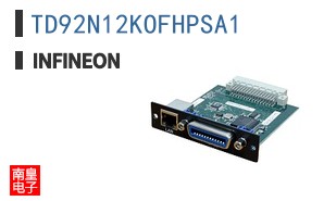 TD92N12KOFHPSA1