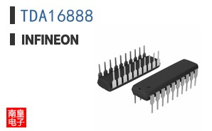 TDA16888