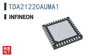 TDA21220AUMA1