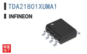 TDA21801XUMA1