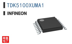 TDK5100XUMA1