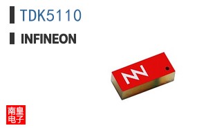 TDK5110