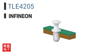 TLE4205