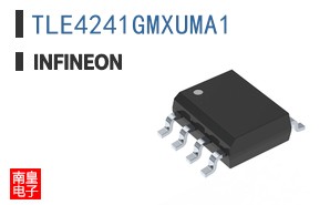 TLE4241GMXUMA1