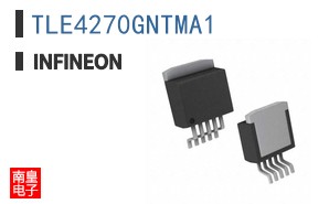 TLE4270GNTMA1