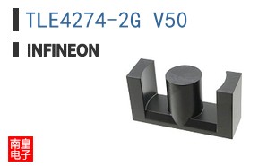 TLE4274-2G V50