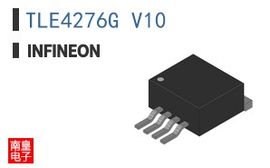 TLE4276G V10