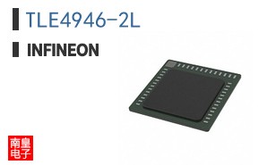 TLE4946-2L