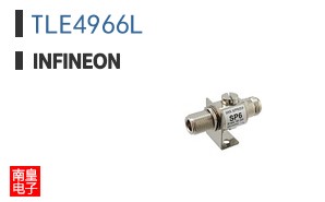 TLE4966L