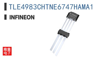 TLE4983CHTNE6747HAMA1