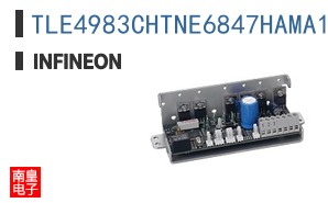 TLE4983CHTNE6847HAMA1