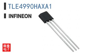 TLE4990HAXA1