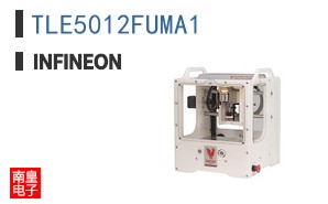 TLE5012FUMA1