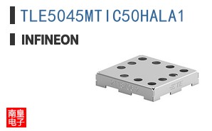 TLE5045MTIC50HALA1