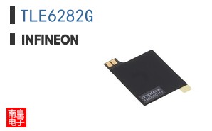 TLE6282G