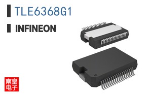 TLE6368G1