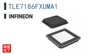 TLE7186FXUMA1