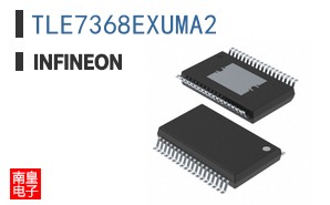 TLE7368EXUMA2