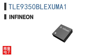 TLE9350BLEXUMA1
